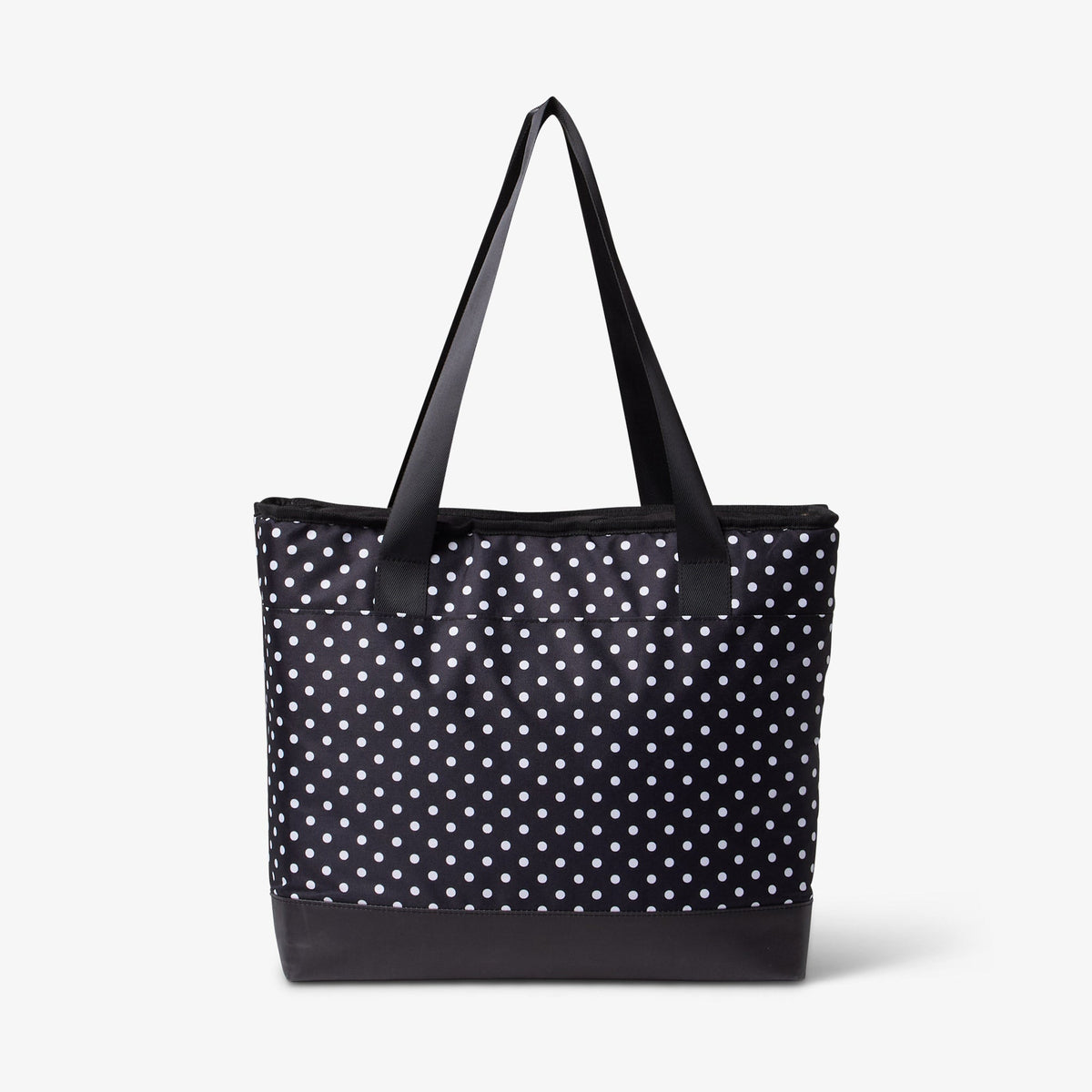 minnie-mouse-dual-compartment-tote-cooler-bag-q5 00048905_4.jpg