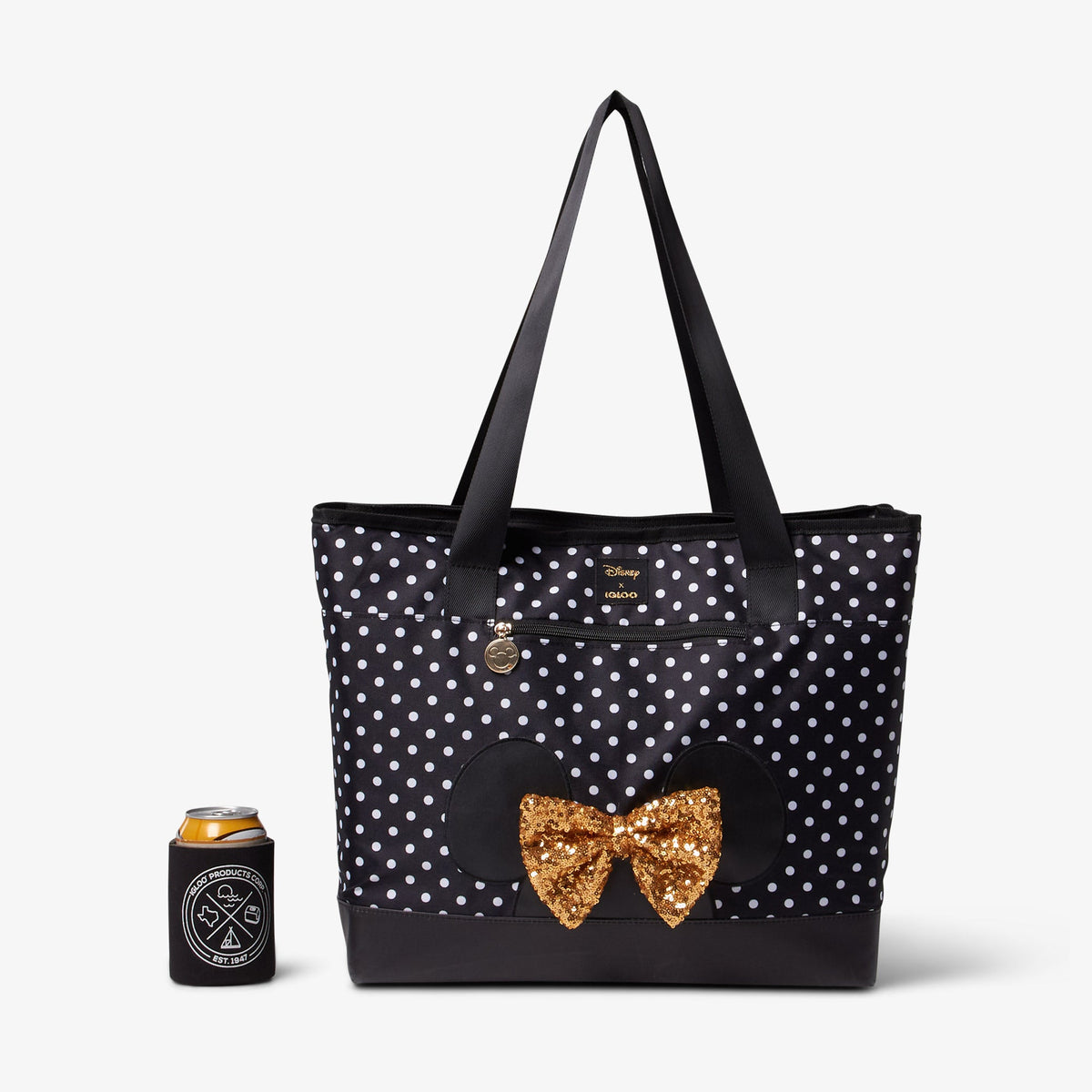minnie-mouse-dual-compartment-tote-cooler-bag-q5 00048905_5.jpg