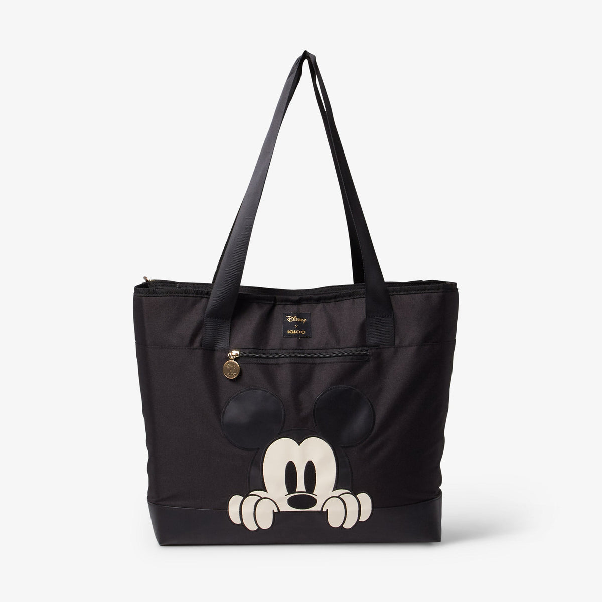 mickey-mouse-dual-compartment-tote-cooler-bag-z0 00048906_1.jpg