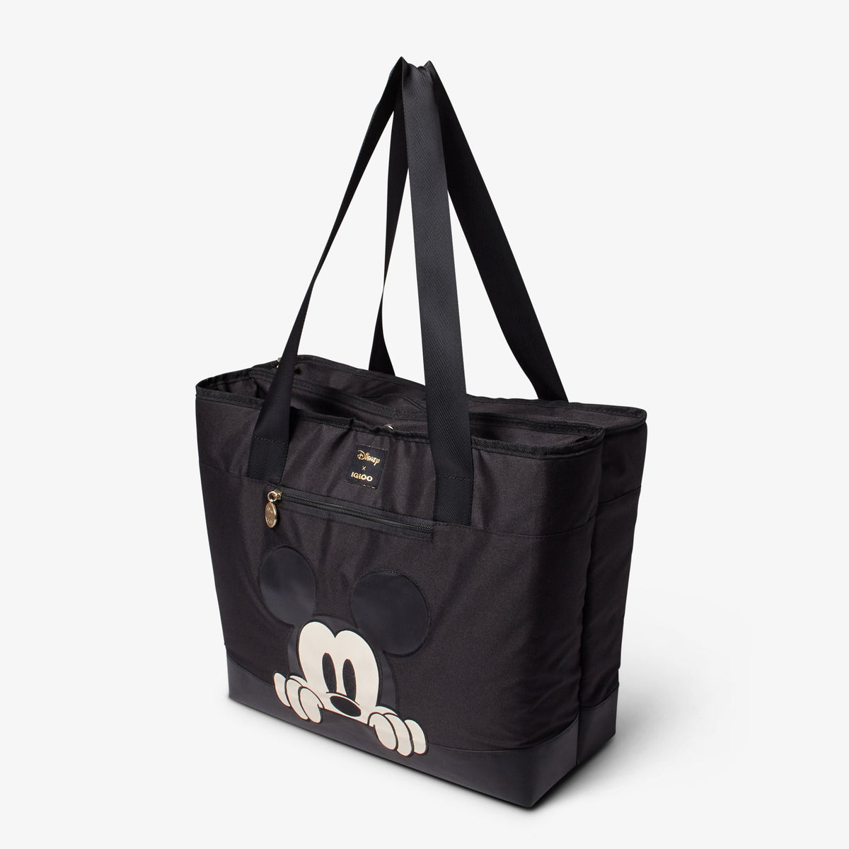 mickey-mouse-dual-compartment-tote-cooler-bag-z0 00048906_2.jpg