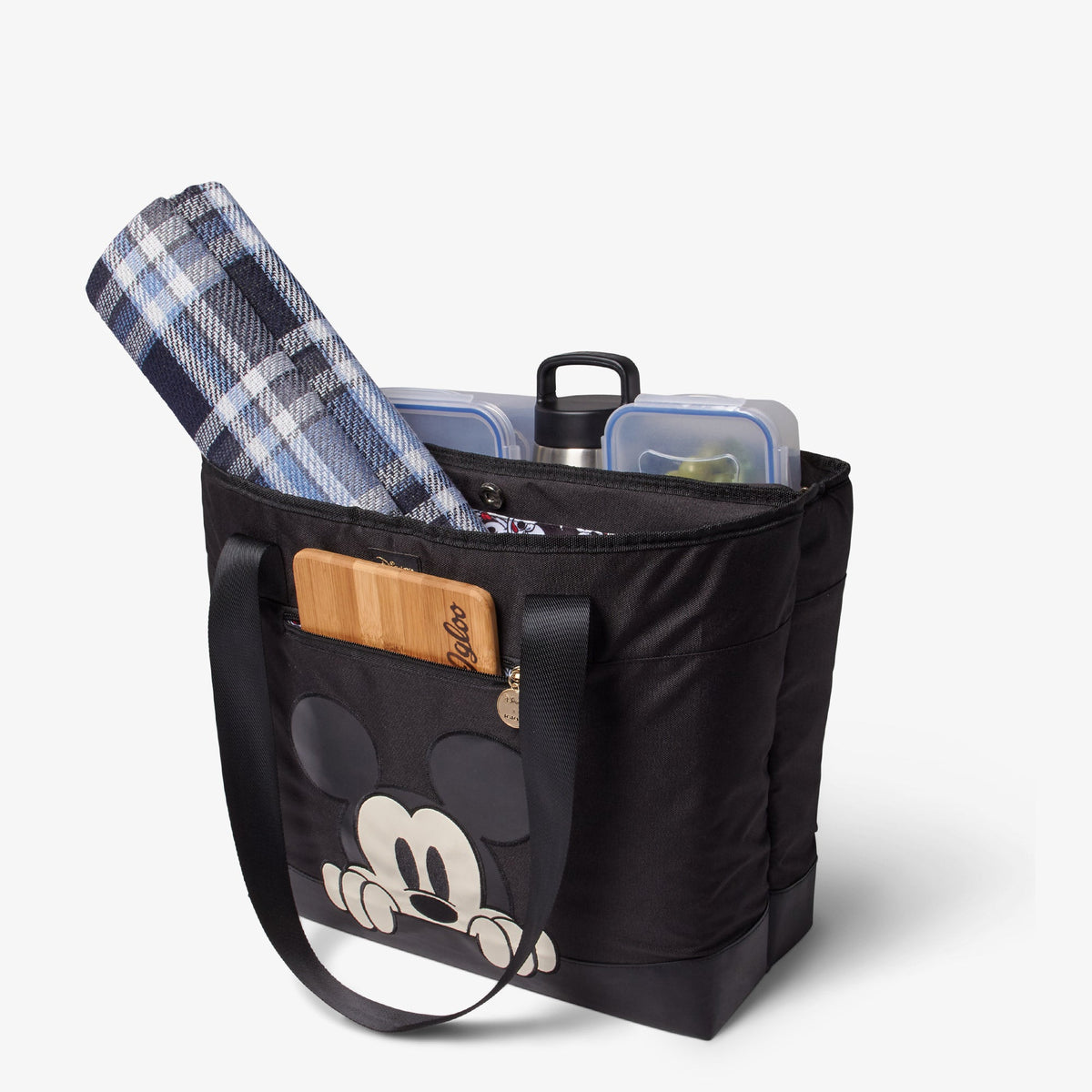 mickey-mouse-dual-compartment-tote-cooler-bag-z0 00048906_3.jpg