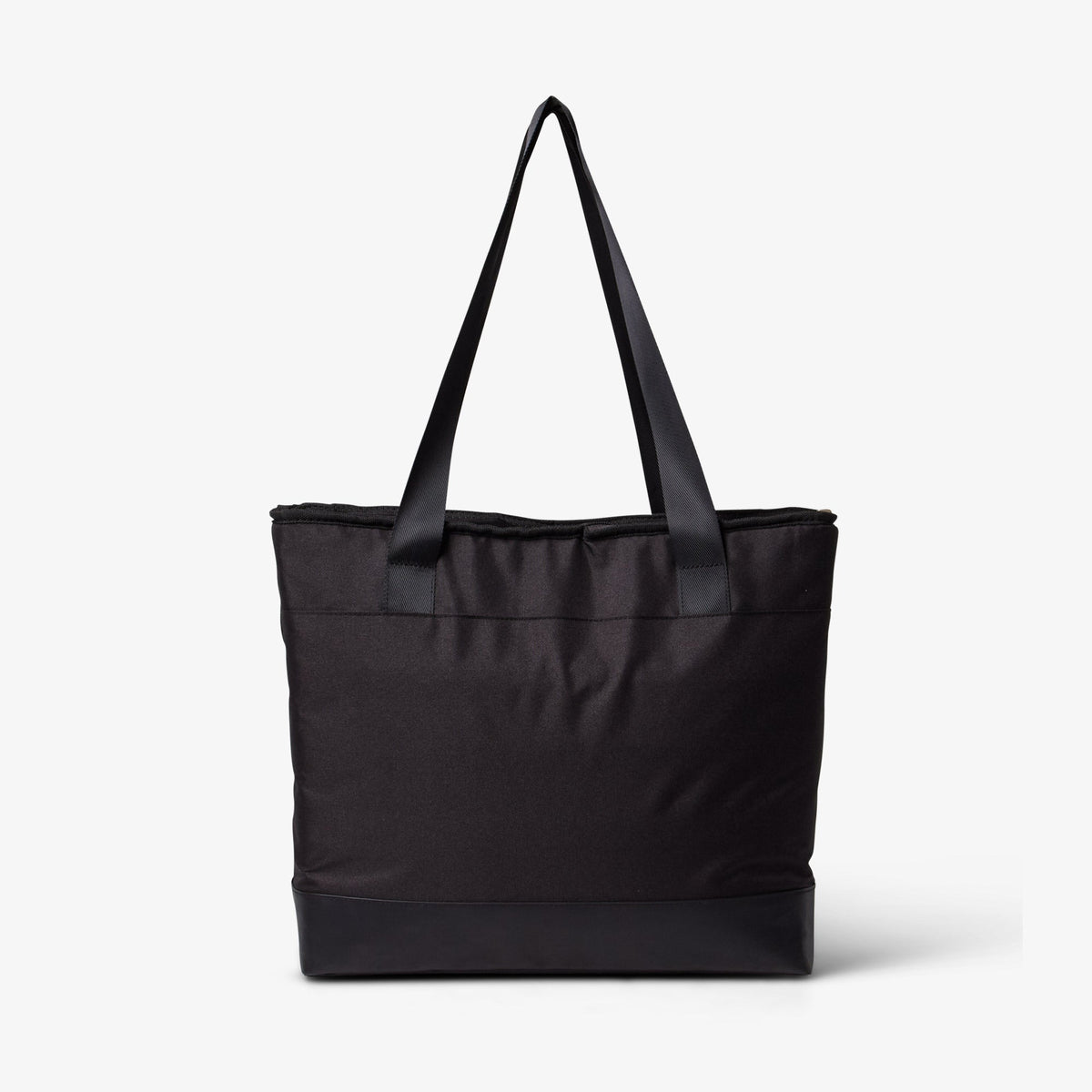 mickey-mouse-dual-compartment-tote-cooler-bag-z0 00048906_4.jpg