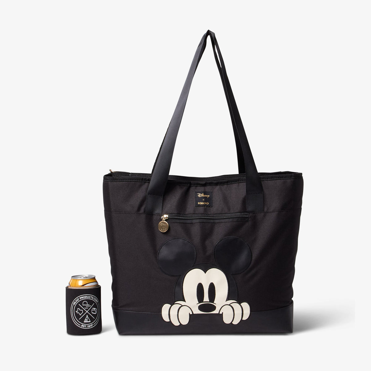 mickey-mouse-dual-compartment-tote-cooler-bag-z0 00048906_5.jpg