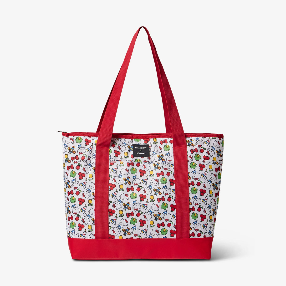 hello-kitty-dual-compartment-tote-cooler-bag-t5 00048909-F.jpg
