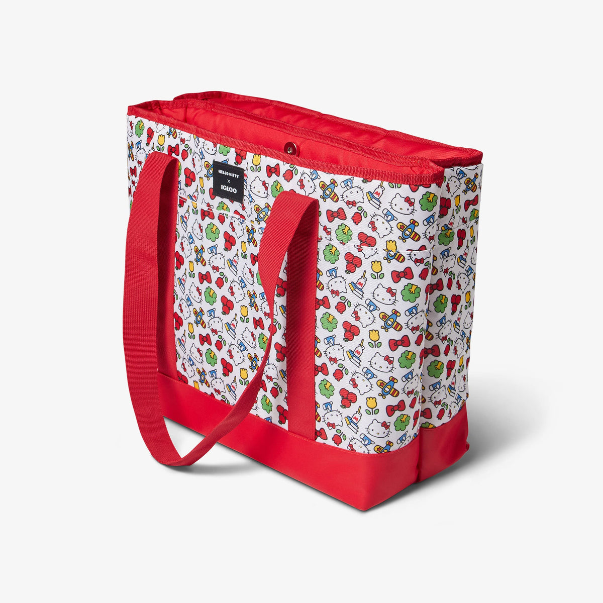 hello-kitty-dual-compartment-tote-cooler-bag-t5 00048909-H1.jpg