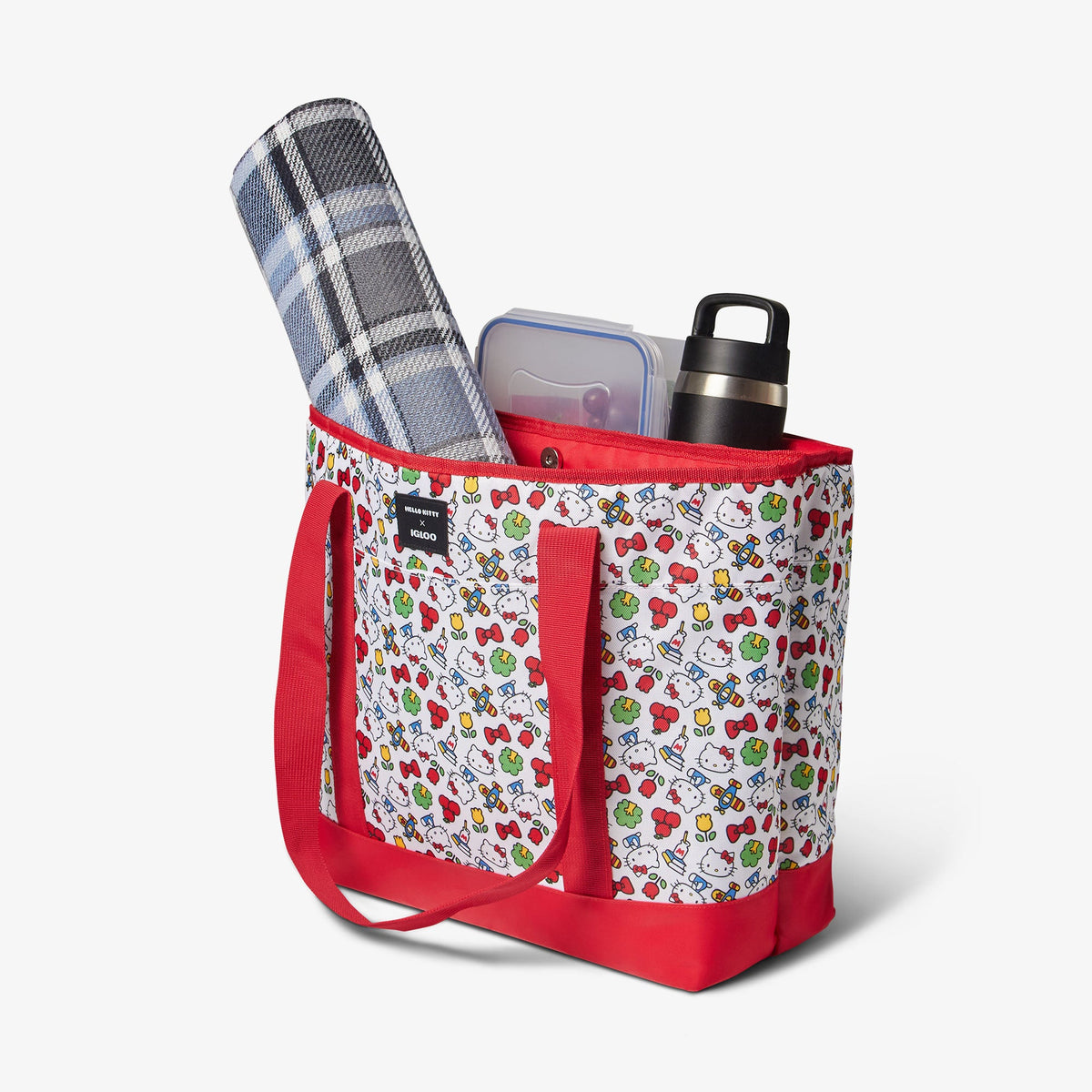 hello-kitty-dual-compartment-tote-cooler-bag-t5 00048909-P2.jpg