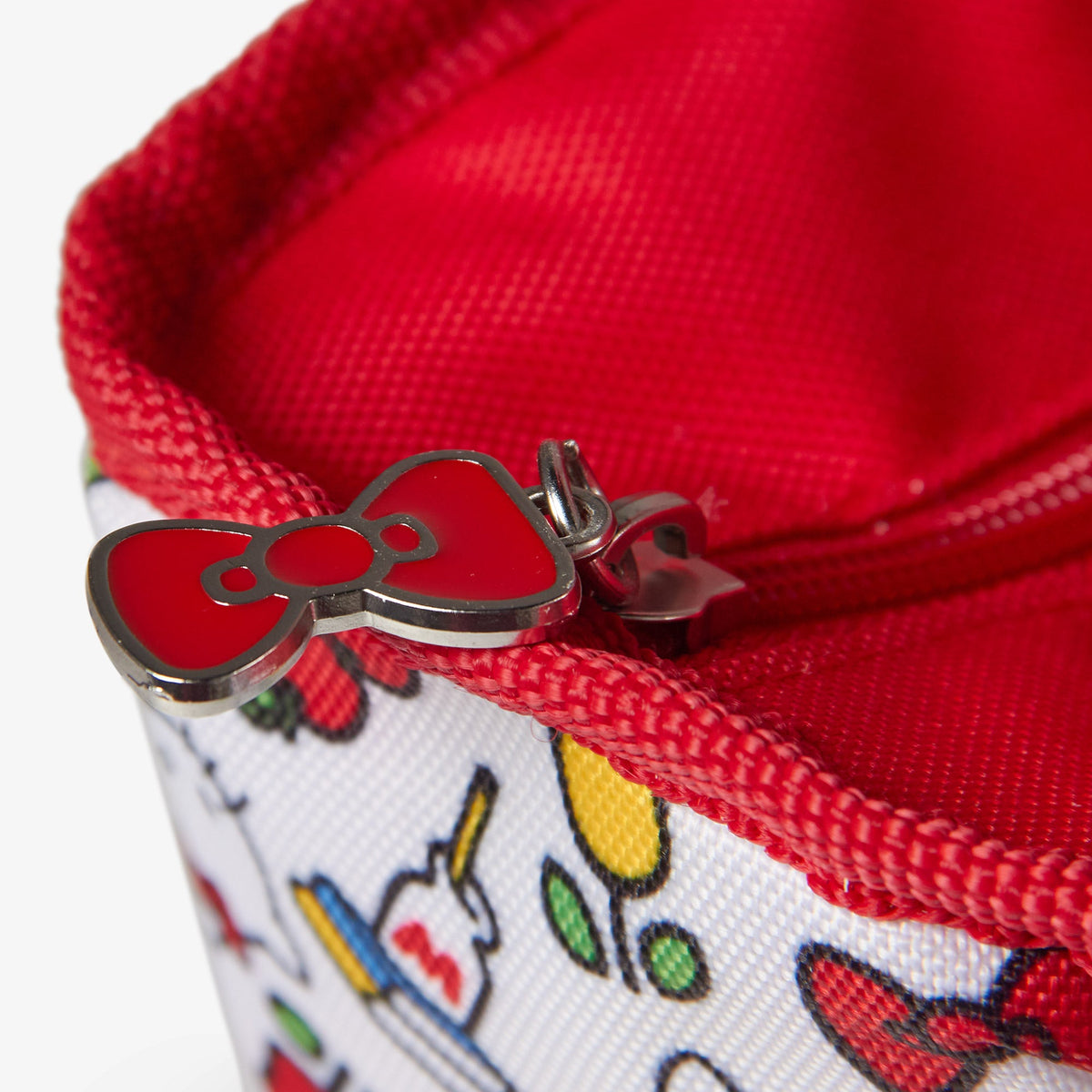 hello-kitty-dual-compartment-tote-cooler-bag-t5 00048909-Z.jpg