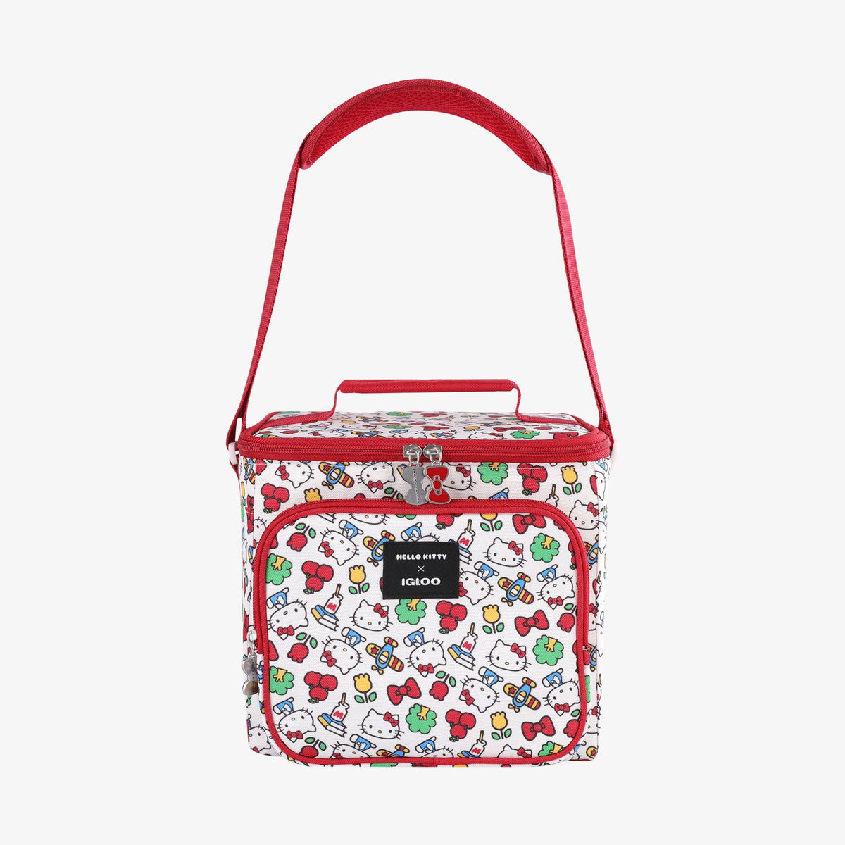 hello-kitty-square-lunch-cooler-bag-w7 00048910-C1.jpg