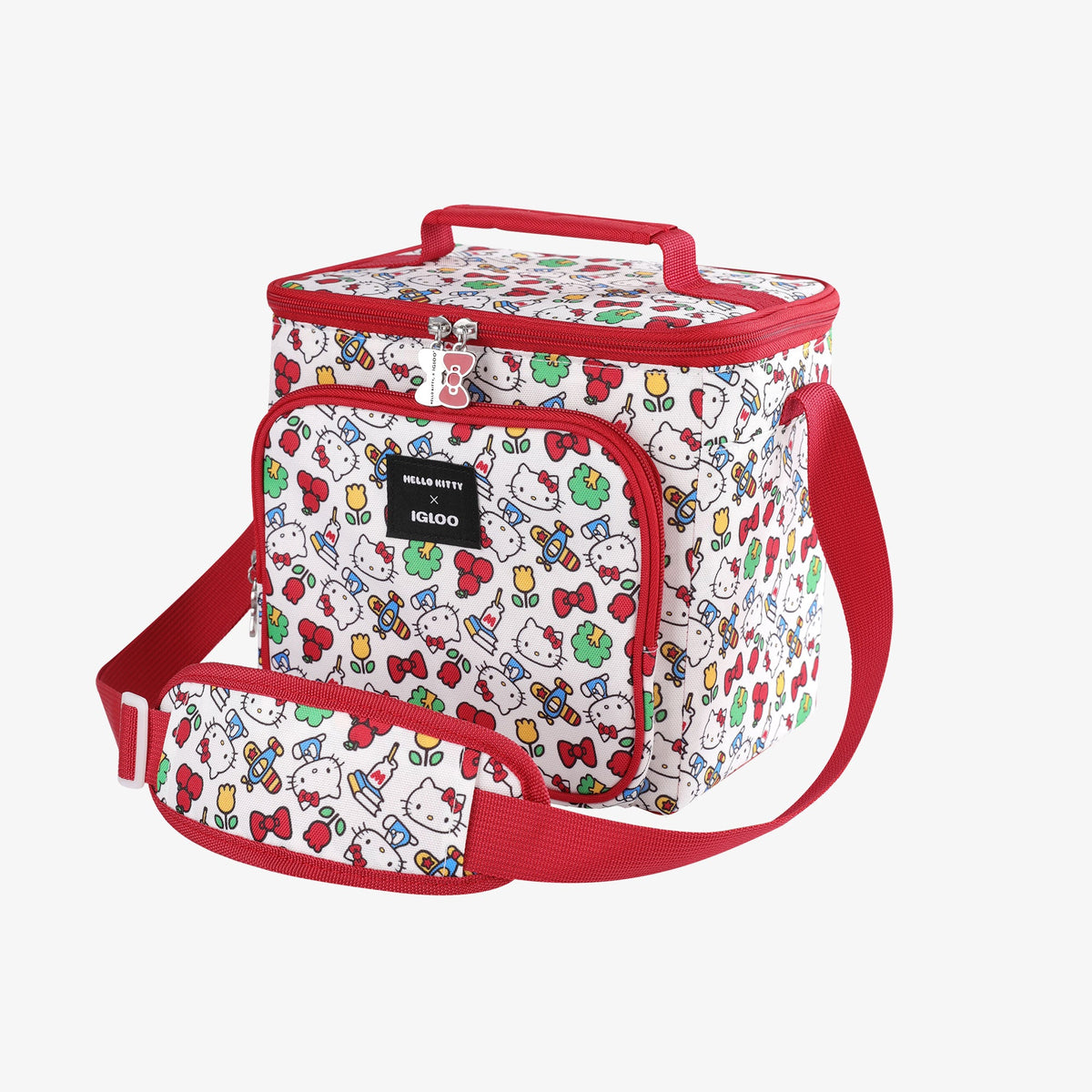 hello-kitty-square-lunch-cooler-bag-w7 00048910-C10.jpg