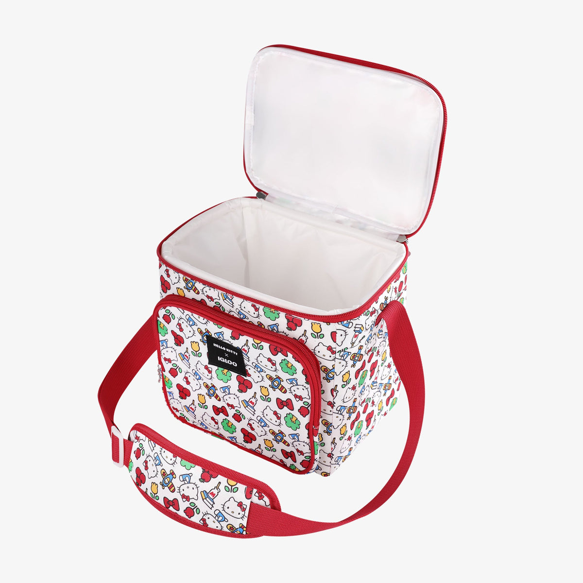 hello-kitty-square-lunch-cooler-bag-w7 00048910-C6.jpg