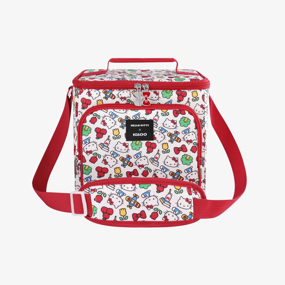 hello-kitty-square-lunch-cooler-bag-w7 00048910-C9.jpg