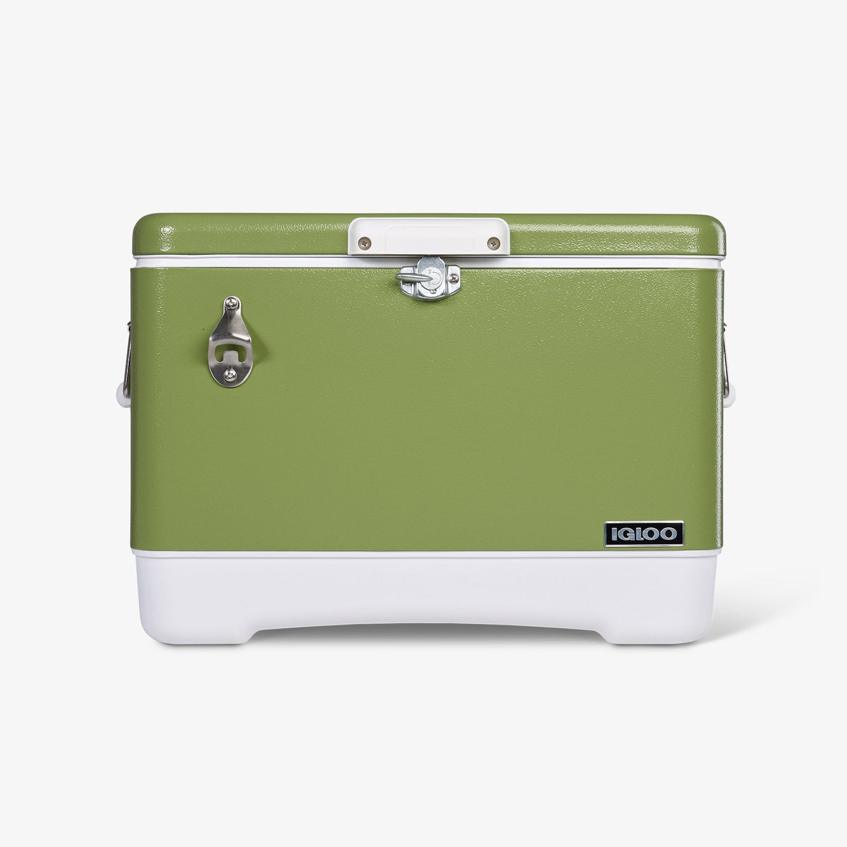 legacy-54-qt-cooler-y4 00049341_1.jpg