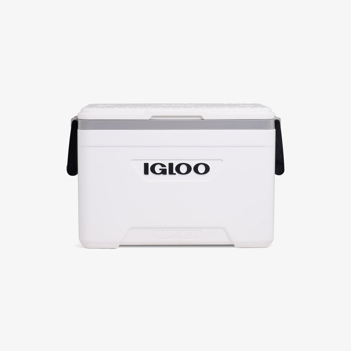 marine-25-qt-cooler-j3 00049542-F.jpg