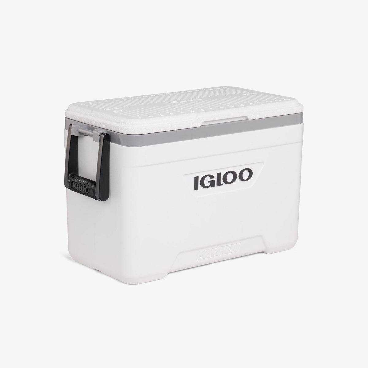 marine-25-qt-cooler-j3 00049542-H.jpg