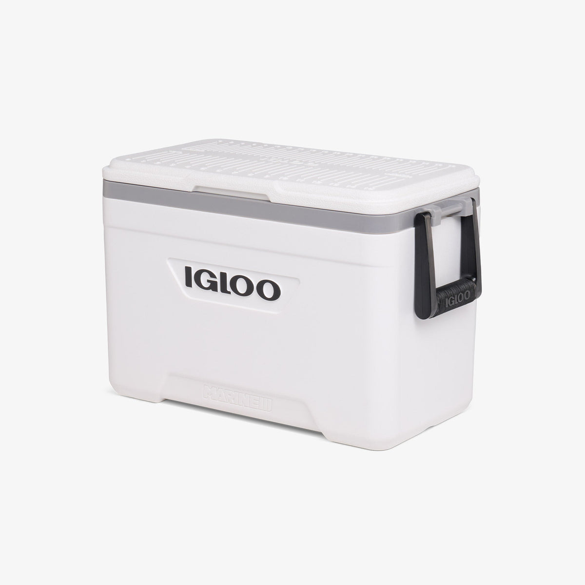 marine-25-qt-cooler-j3 00049542-H0.jpg