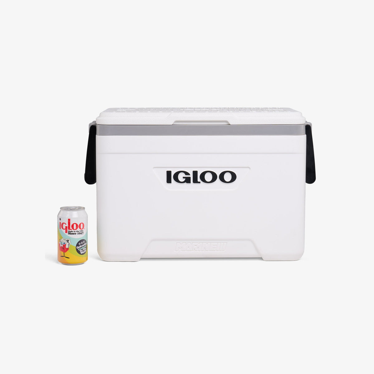 marine-25-qt-cooler-j3 00049542-P.jpg