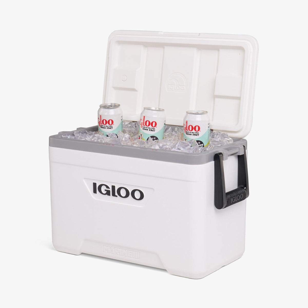 marine-25-qt-cooler-j3 00049542-P0.jpg