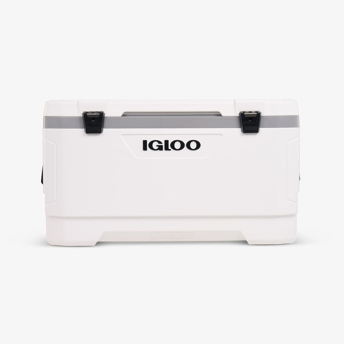 marine-ultra-100-qt-cooler-u5 00049548-F.jpg