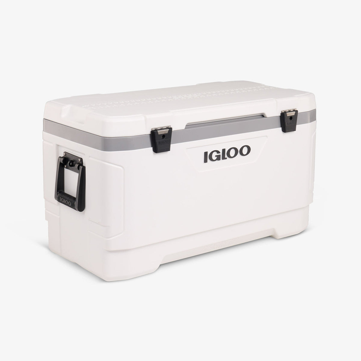 marine-ultra-100-qt-cooler-u5 00049548-H.jpg