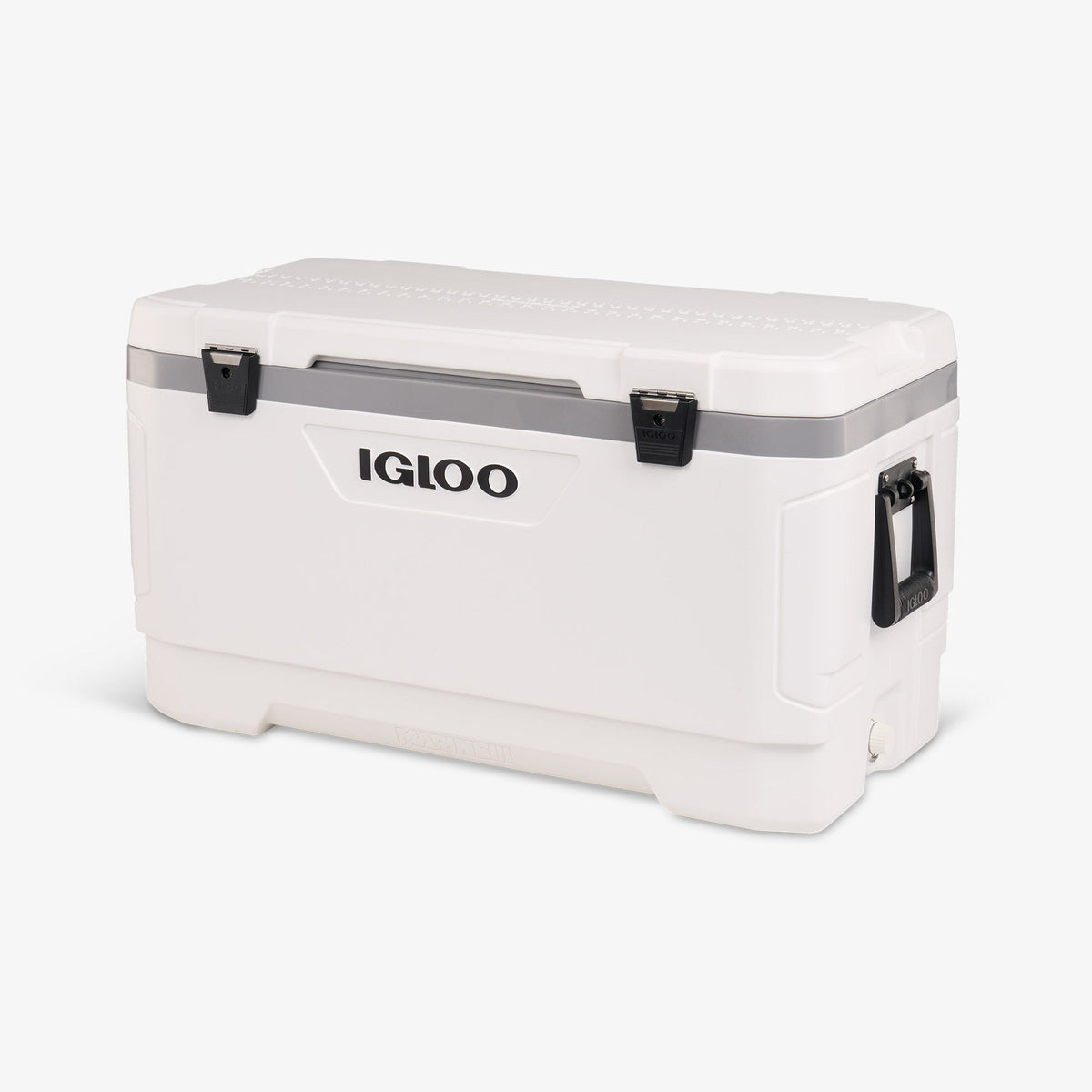 marine-ultra-100-qt-cooler-u5 00049548-H1.jpg