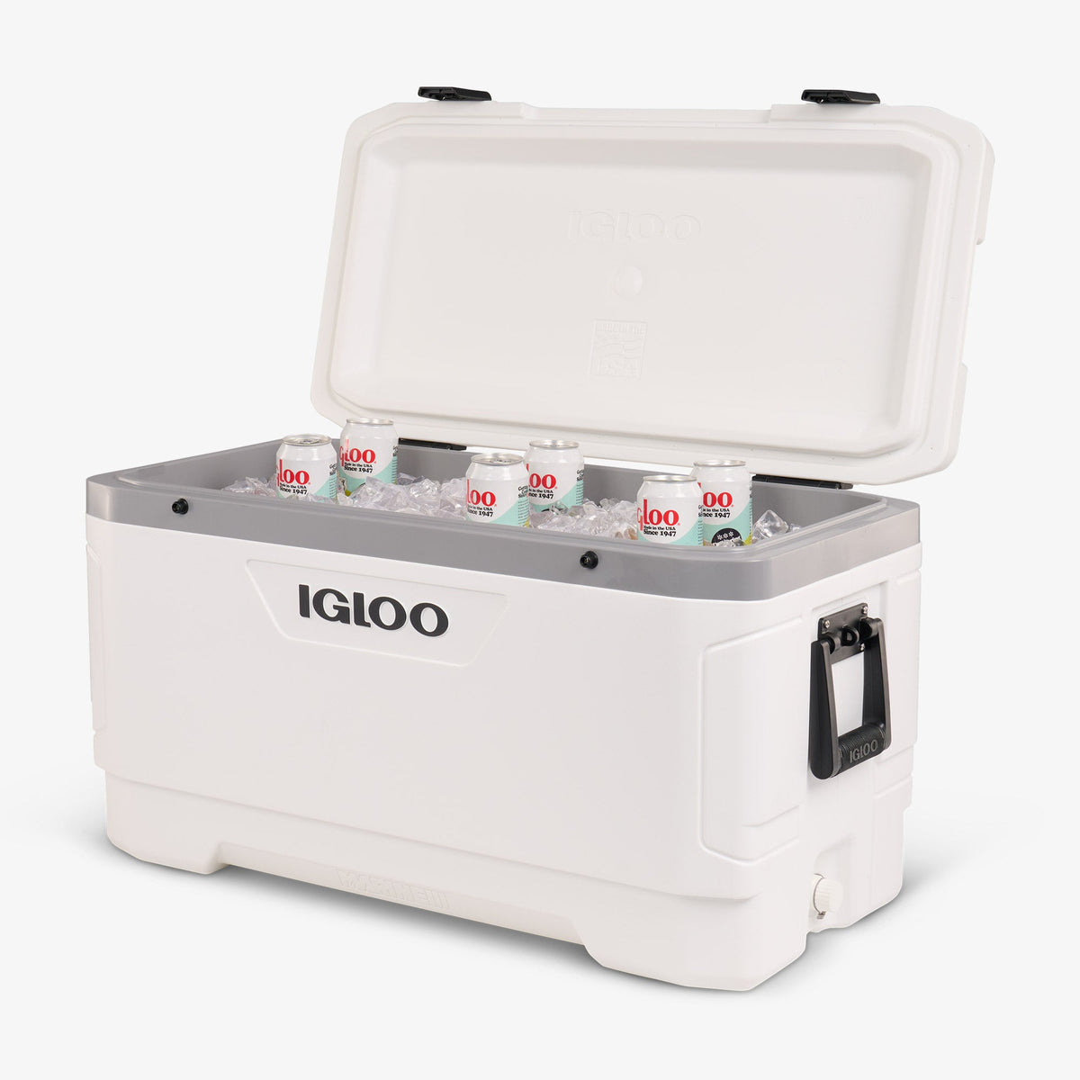 marine-ultra-100-qt-cooler-u5 00049548-P1.jpg