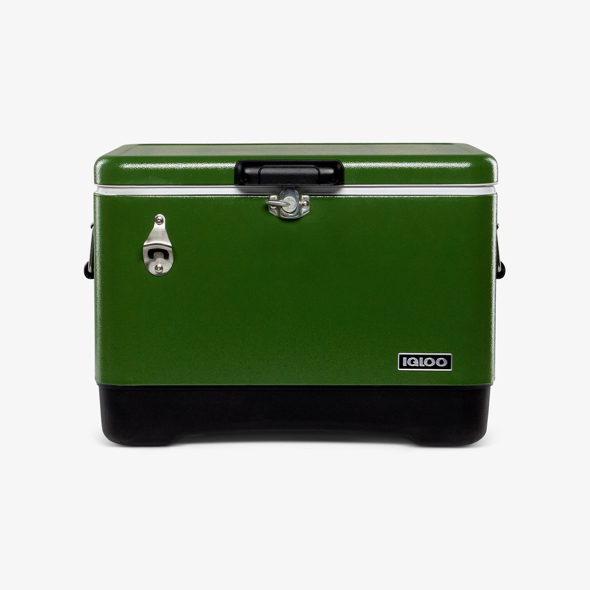 legacy-54-qt-cooler-y4 00050046-F.jpg