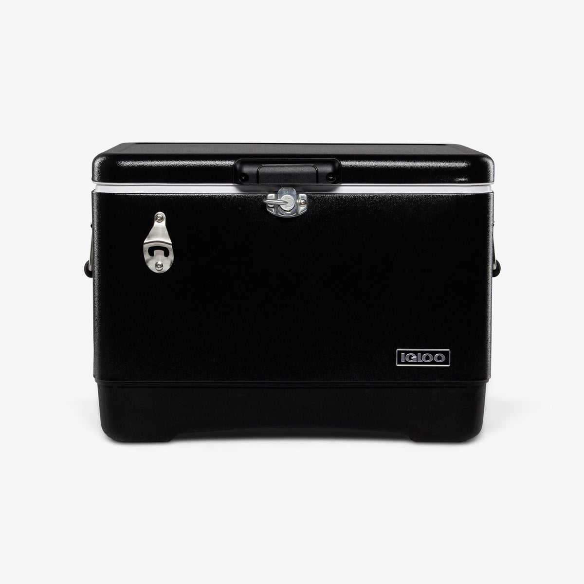 legacy-54-qt-cooler-y4 00050047-F.jpg