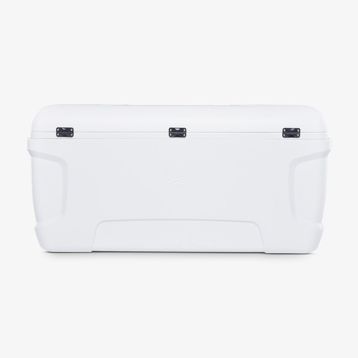 marine-contour-150-qt-cooler-a4 00050074-BK.jpg