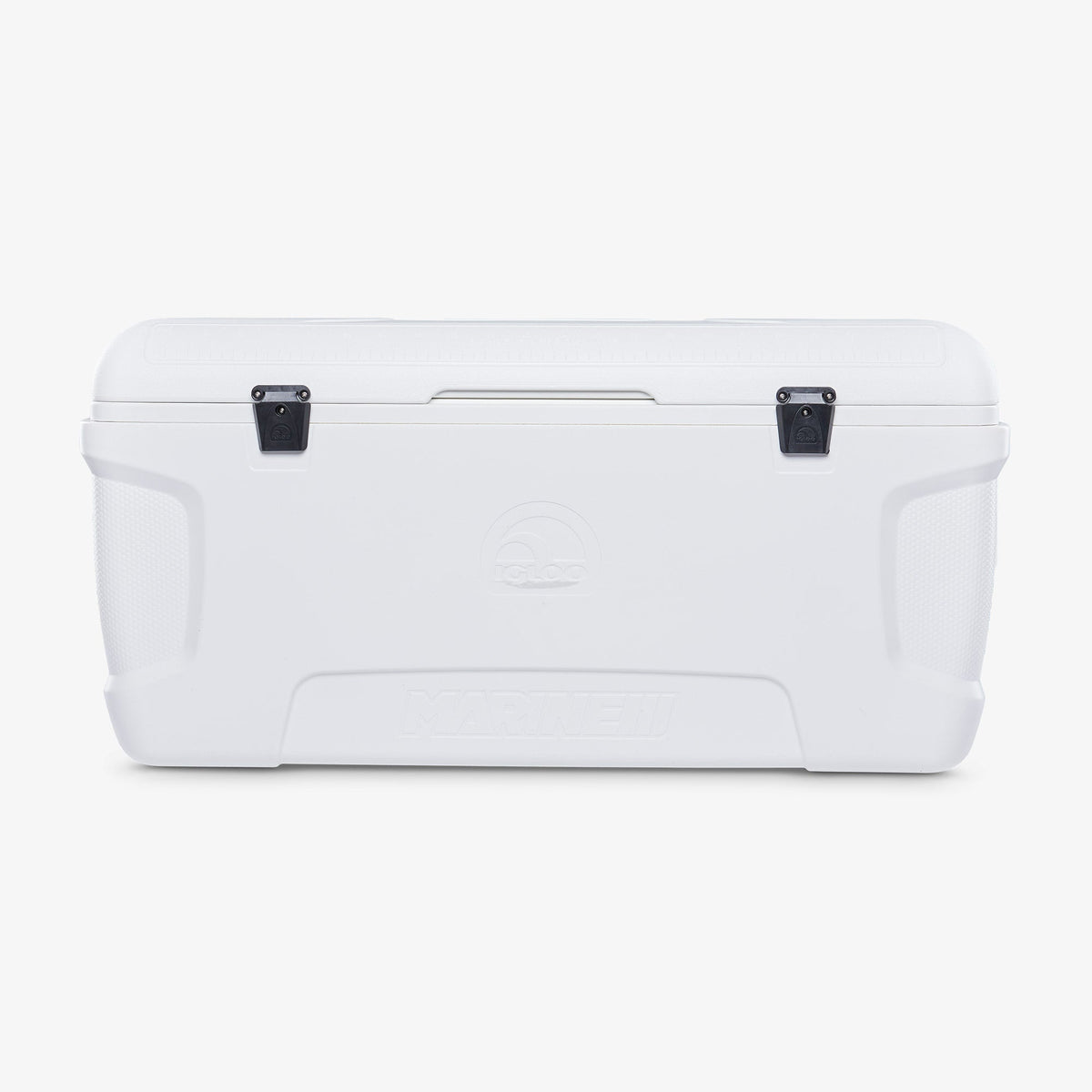 marine-contour-150-qt-cooler-a4 00050074-F.jpg