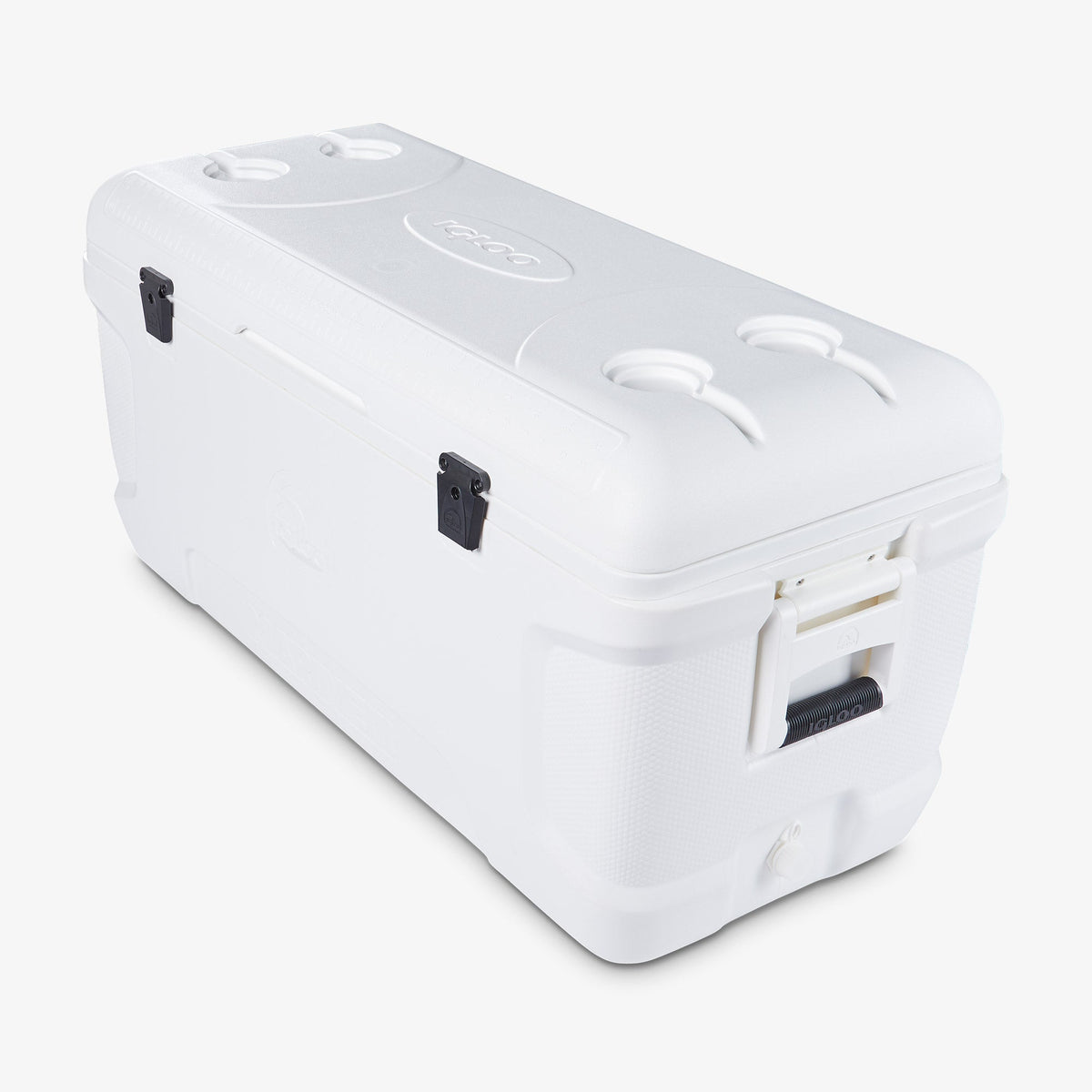 marine-contour-150-qt-cooler-a4 00050074-H2.jpg