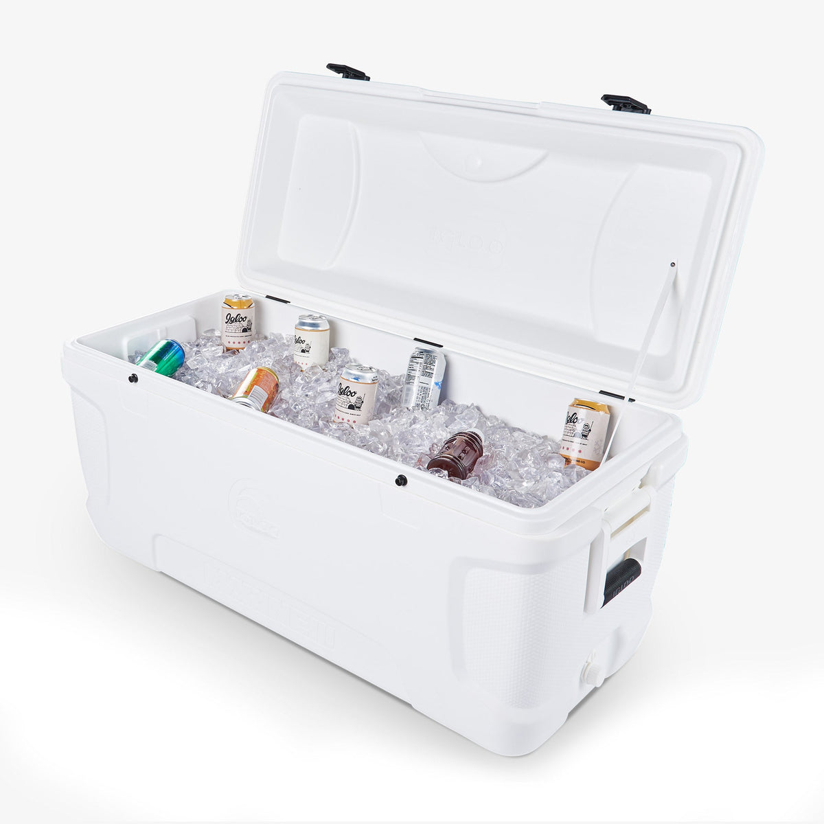 marine-contour-150-qt-cooler-a4 00050074-P.jpg