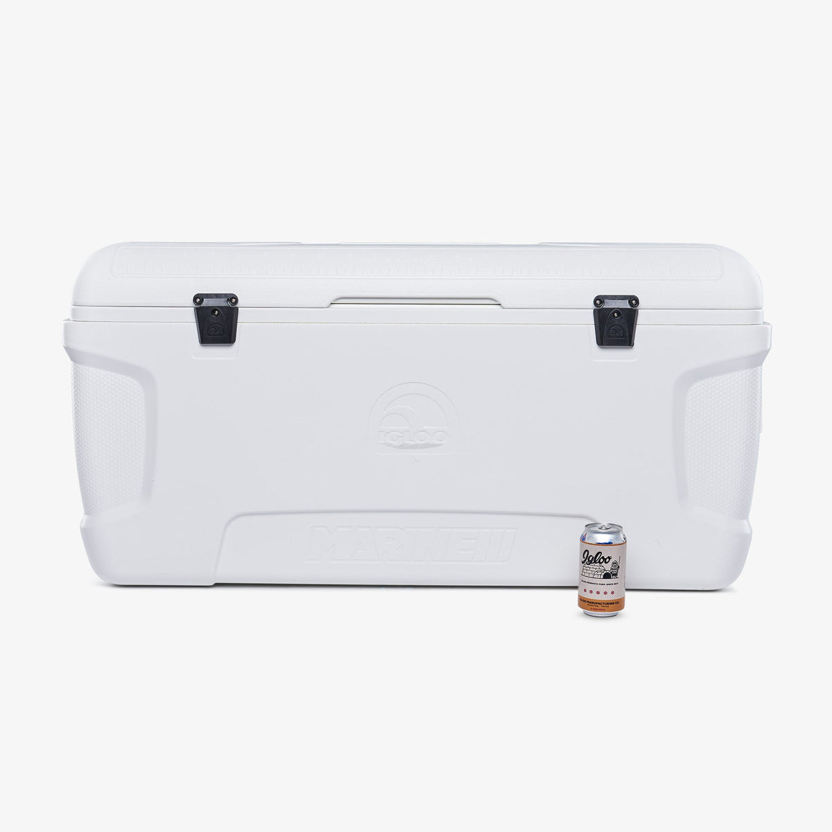 marine-contour-150-qt-cooler-a4 00050074-P1.jpg