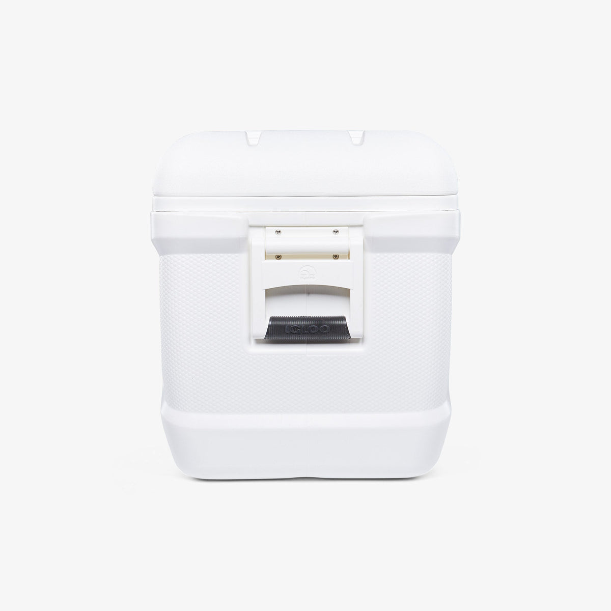 marine-contour-150-qt-cooler-a4 00050074-S1.jpg