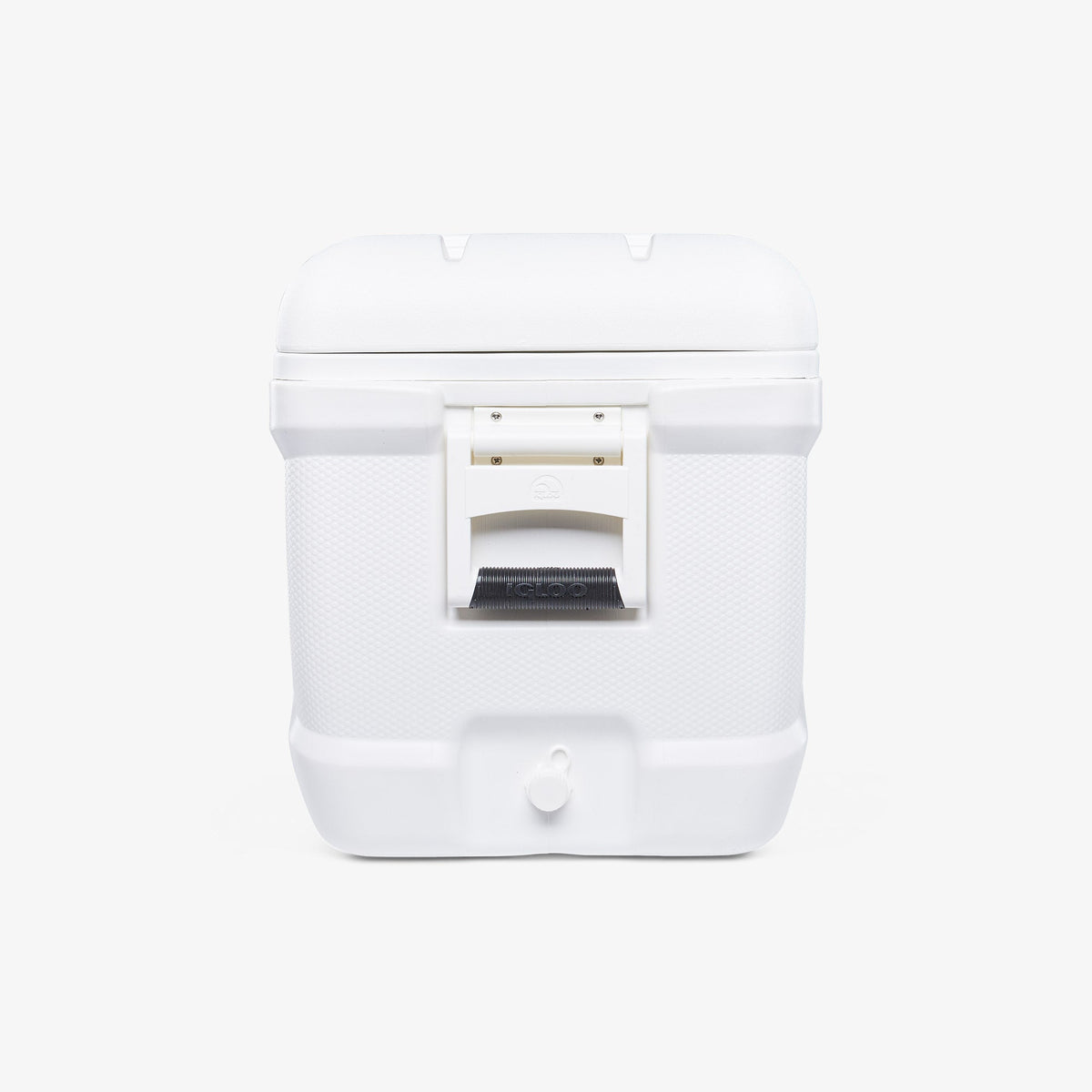 marine-contour-150-qt-cooler-a4 00050074-S2.jpg