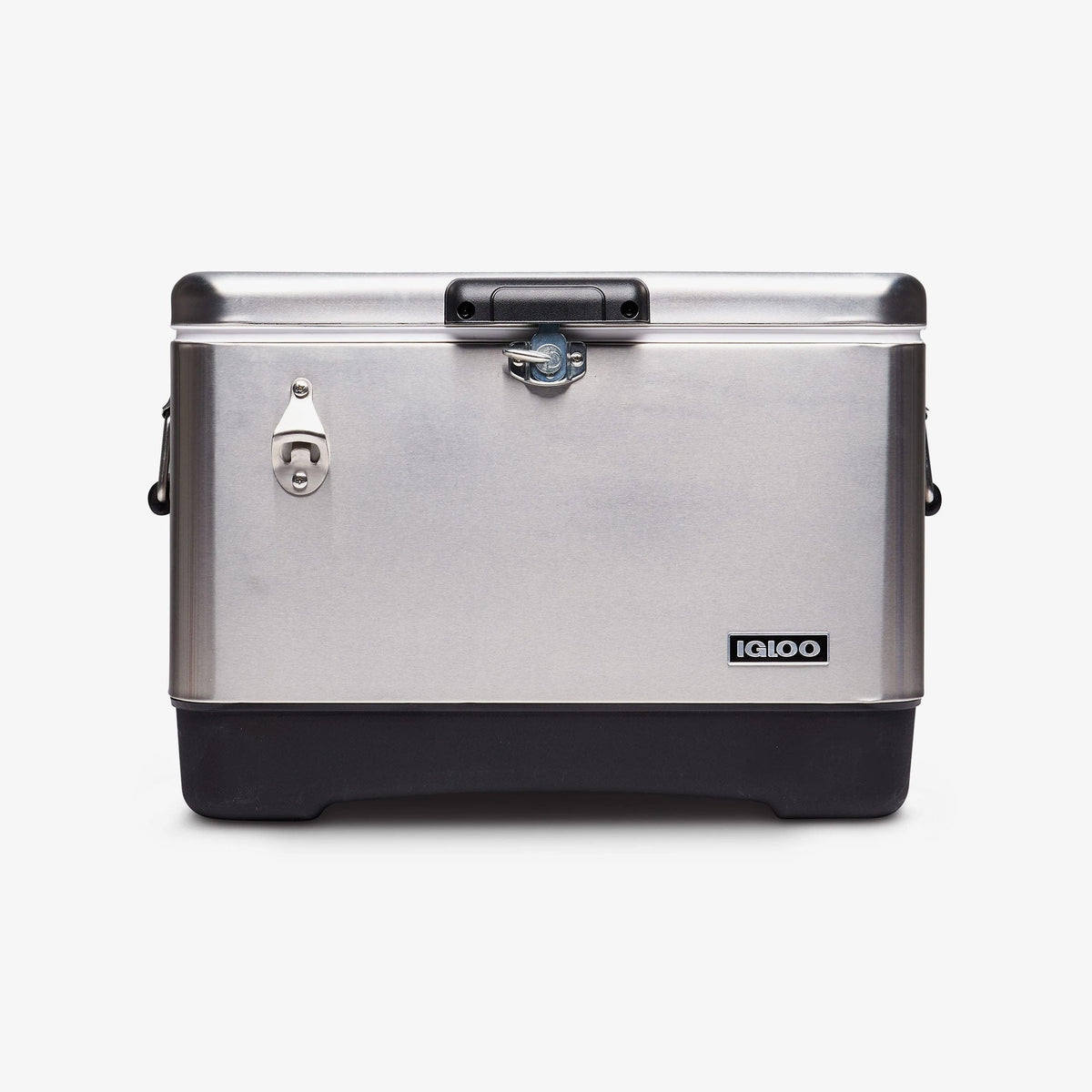 legacy-54-qt-cooler-y4 00050075_front.jpg