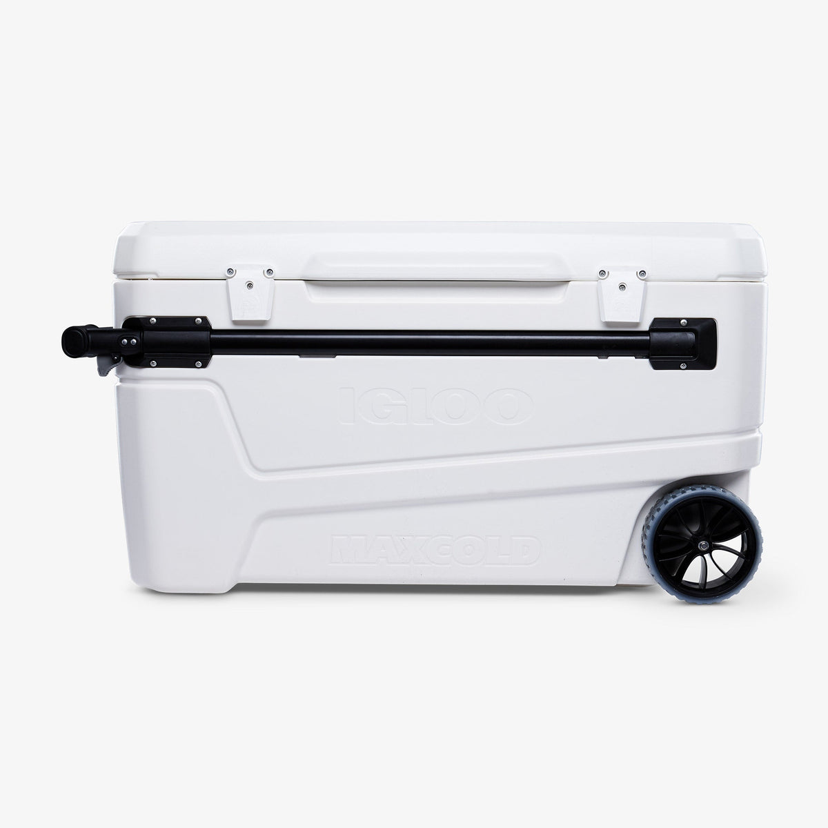 sunset-glide-110-qt-cooler-a8 00050170_1.jpg