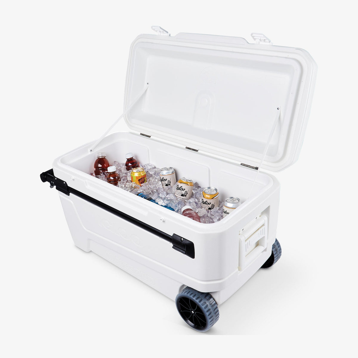 sunset-glide-110-qt-cooler-a8 00050170_3.jpg