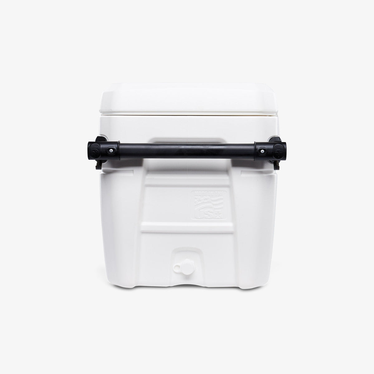 sunset-glide-110-qt-cooler-a8 00050170_4.jpg