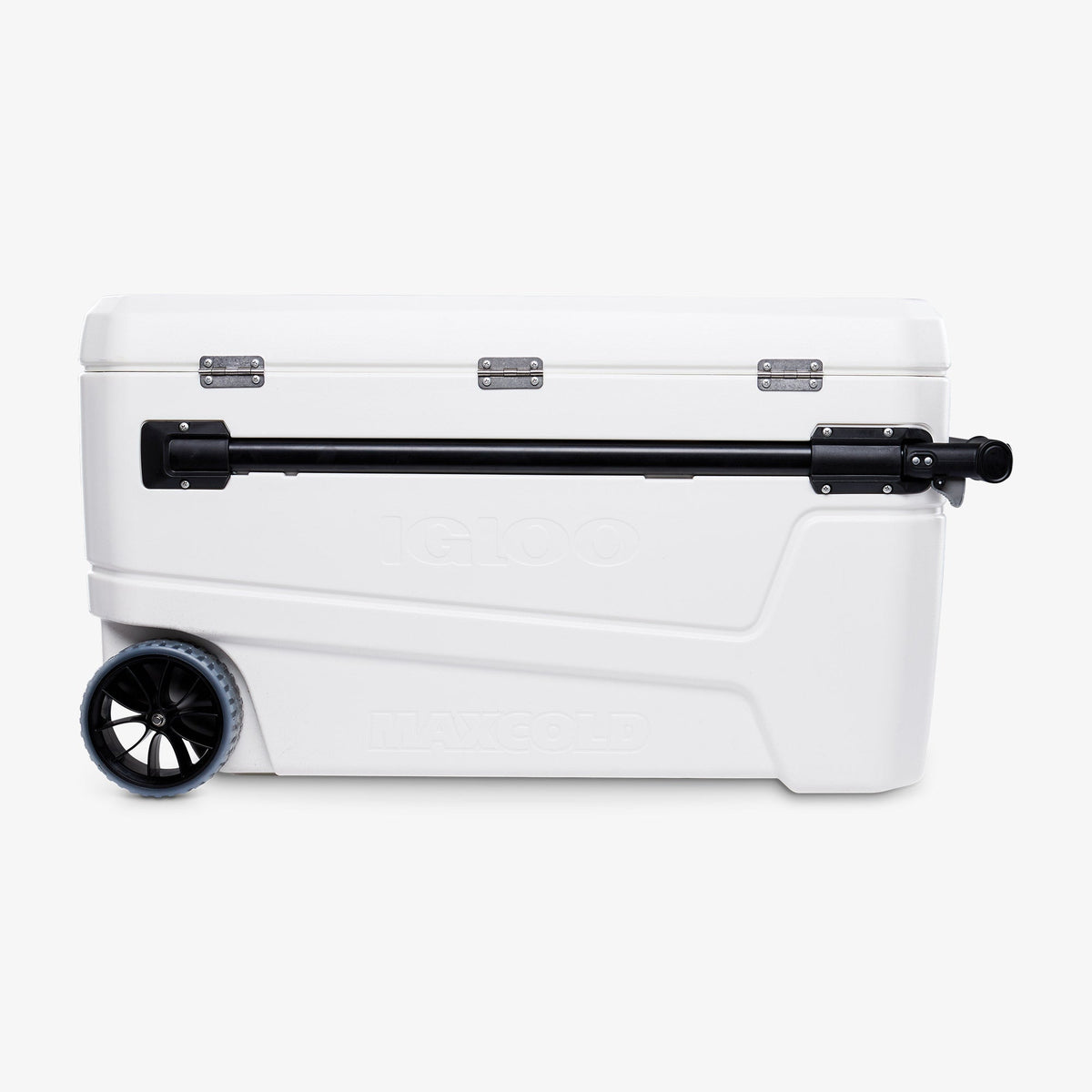 sunset-glide-110-qt-cooler-a8 00050170_6.jpg