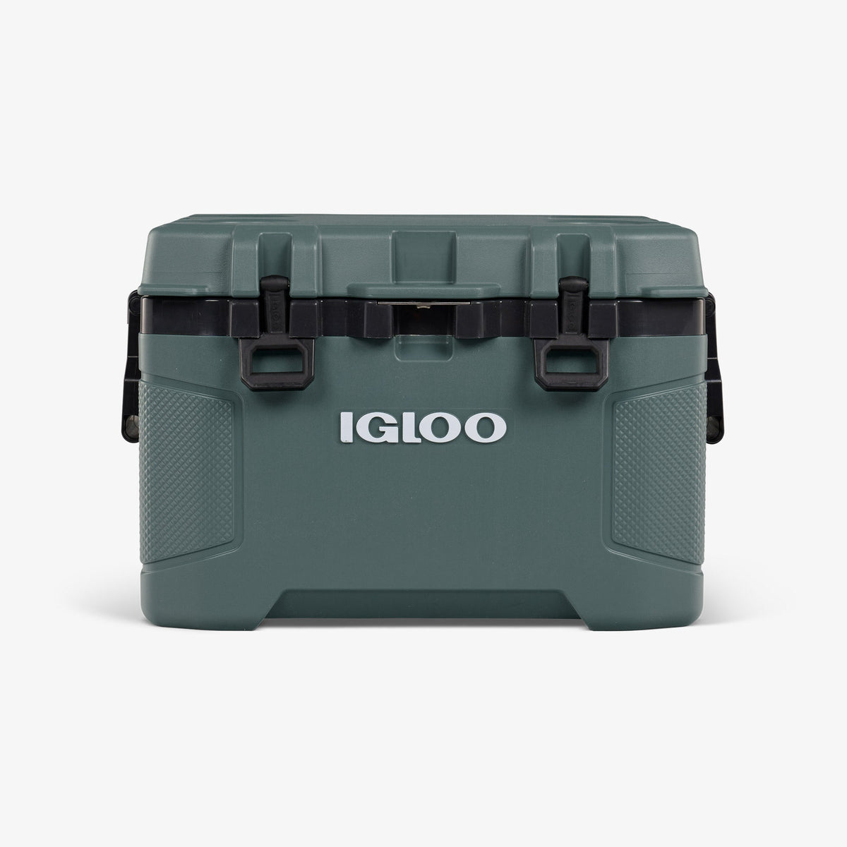 trailmate-50-qt-cooler-d9 00050220-F.jpg
