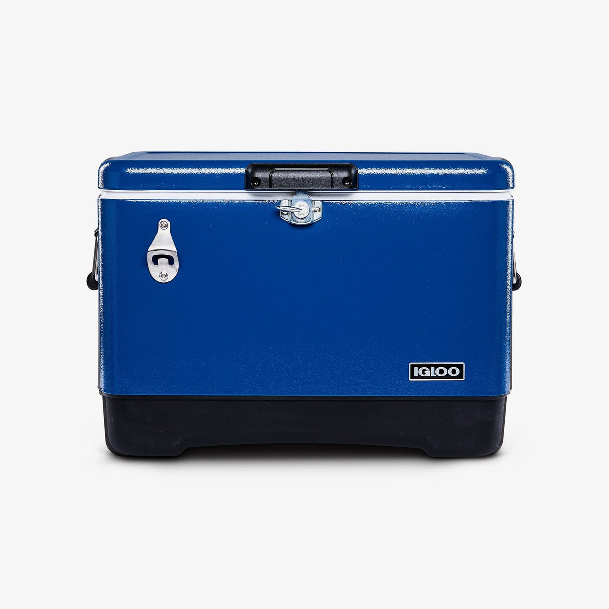 legacy-54-qt-cooler-y4 00050229_1.jpg