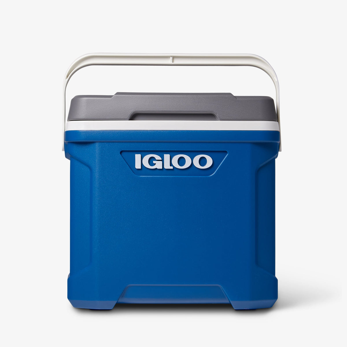 latitude-30-qt-cooler-n2 00050332-F1.jpg
