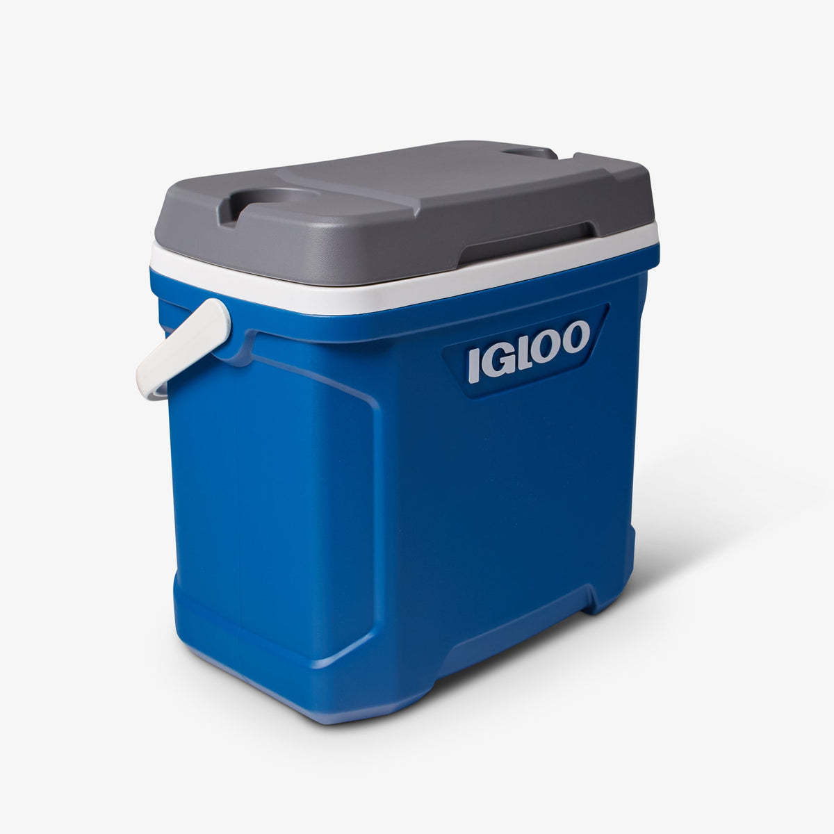 latitude-30-qt-cooler-n2 00050332-H.jpg