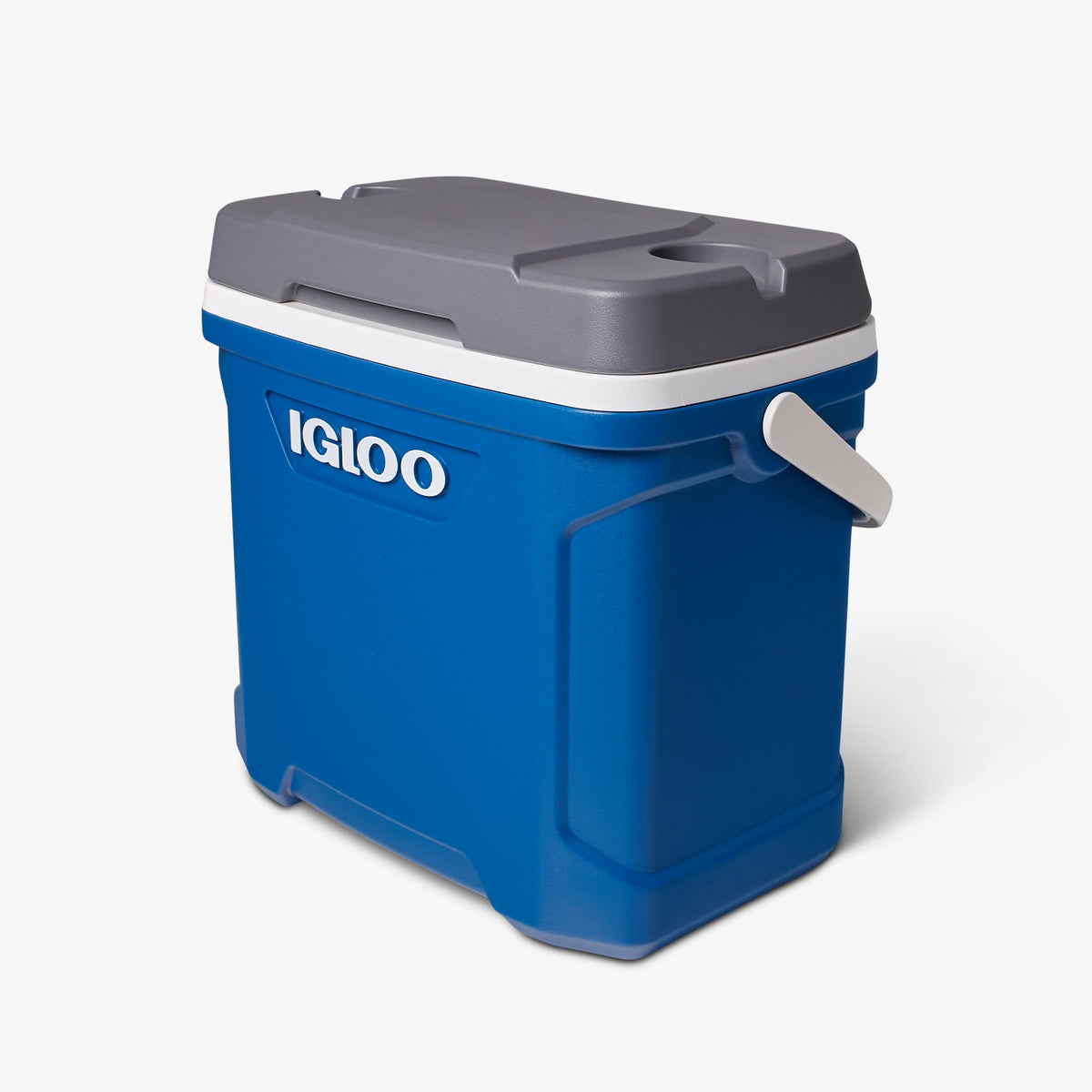 latitude-30-qt-cooler-n2 00050332-H1.jpg