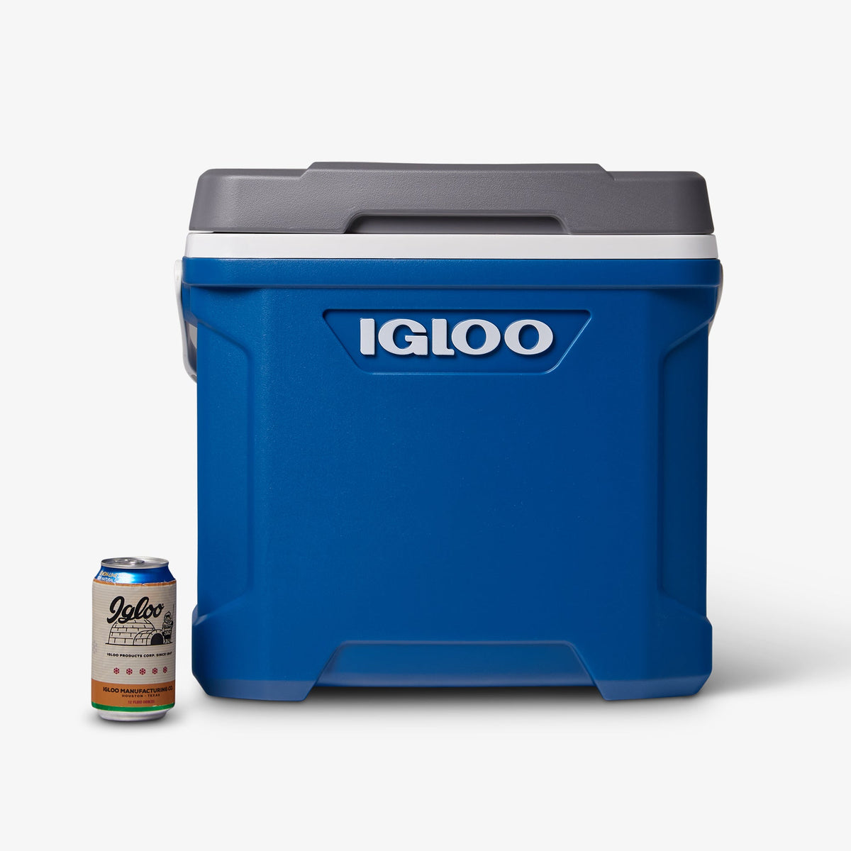 latitude-30-qt-cooler-n2 00050332-P.jpg