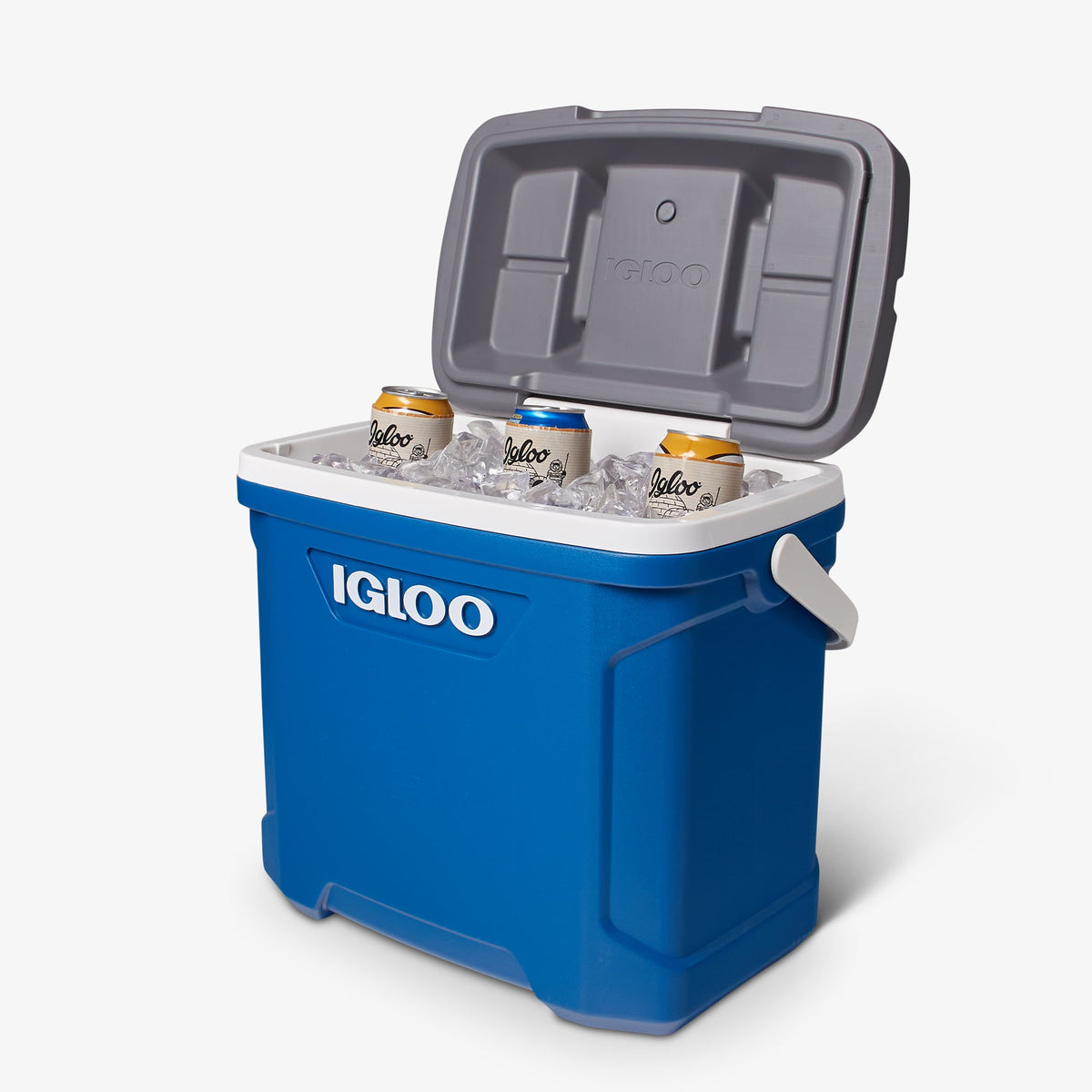 latitude-30-qt-cooler-n2 00050332-P1.jpg