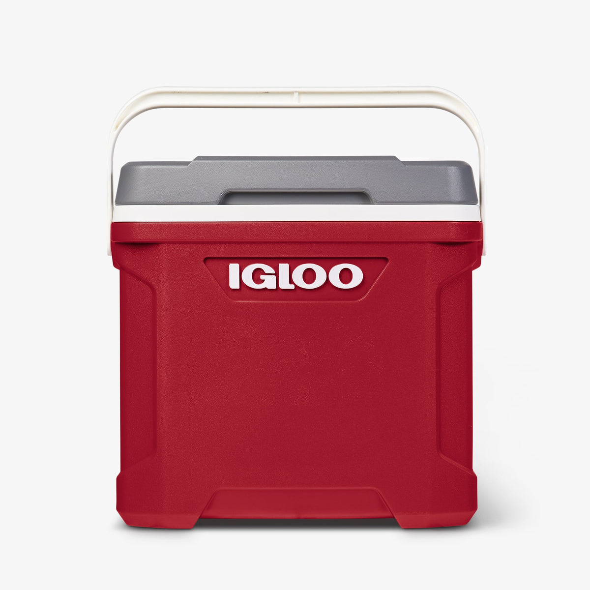 latitude-30-qt-cooler-n2 00050334-F1.jpg