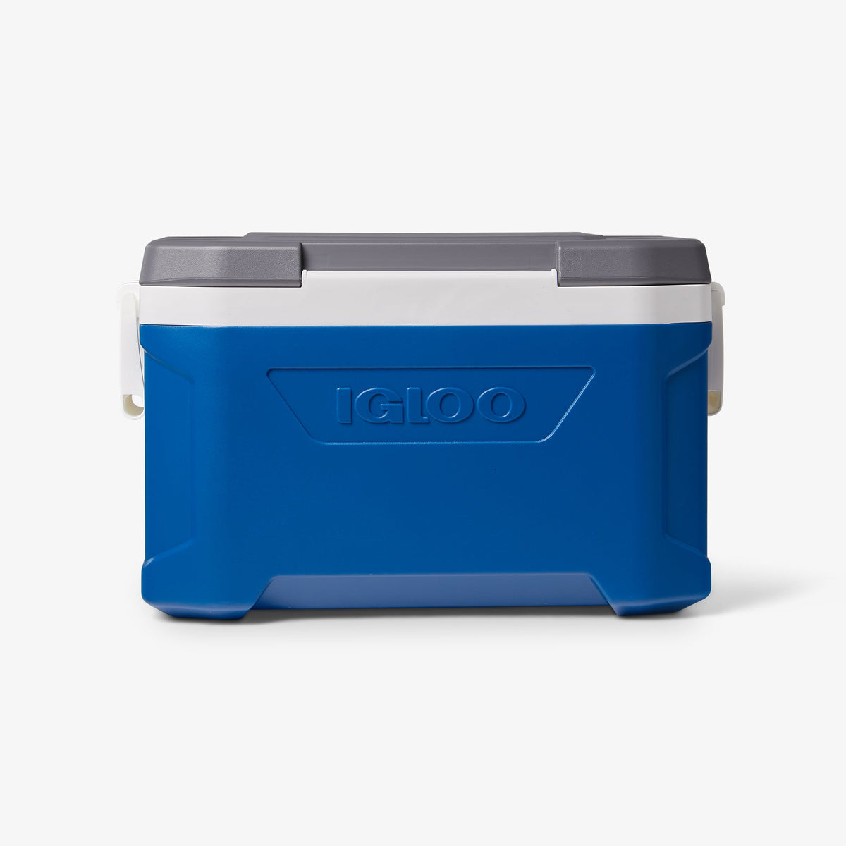 latitude-52-qt-cooler-f9 00050338-BK.jpg