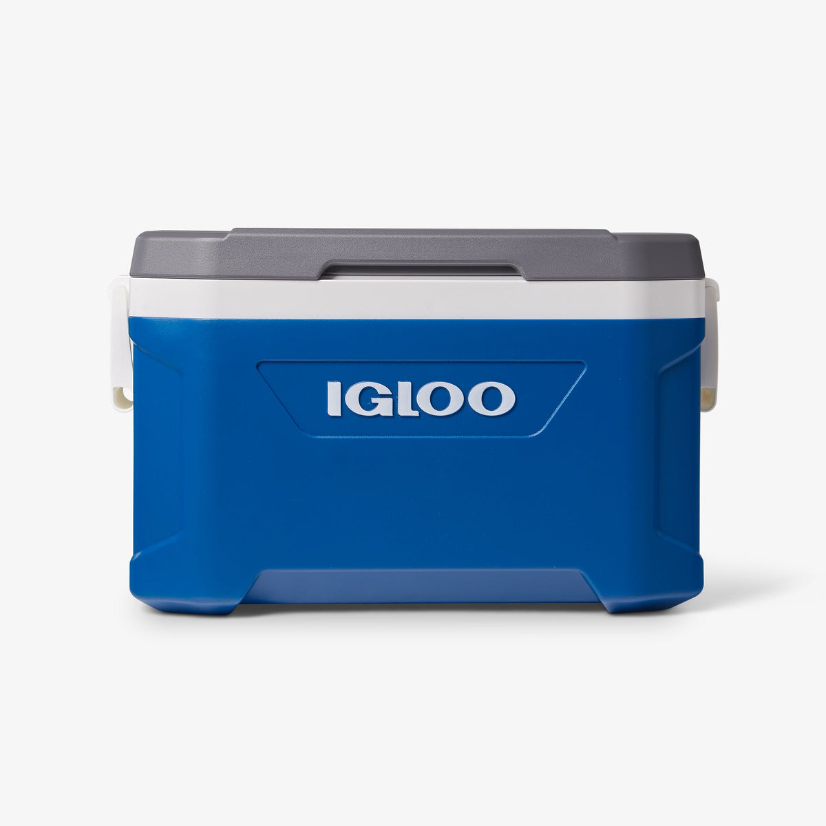latitude-52-qt-cooler-f9 00050338-F.jpg