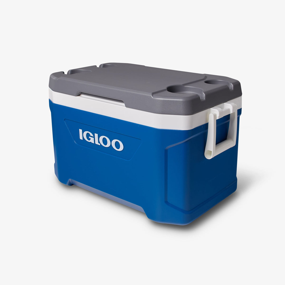 latitude-52-qt-cooler-f9 00050338-H1.jpg